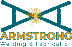 Armstrong Welding